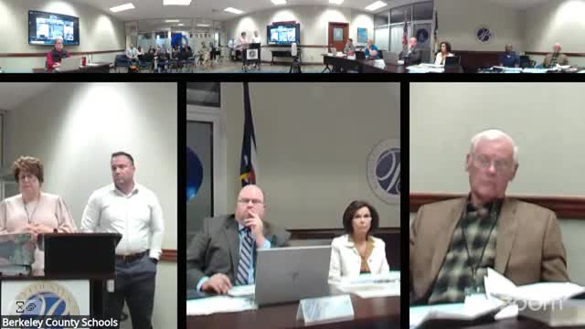 Berkeley principals advocate for additional student facilitators and full-time counselors