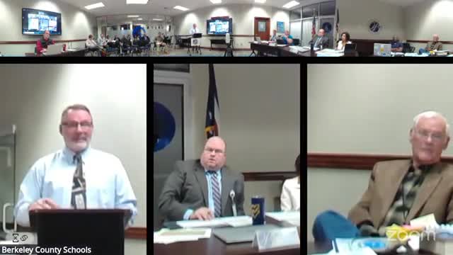 District launches pilot focused classroom for students with extreme behaviors; principals press for more facilitators and counselors