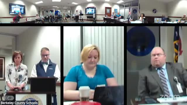 School District explores summer program funding amid low enrollment concerns