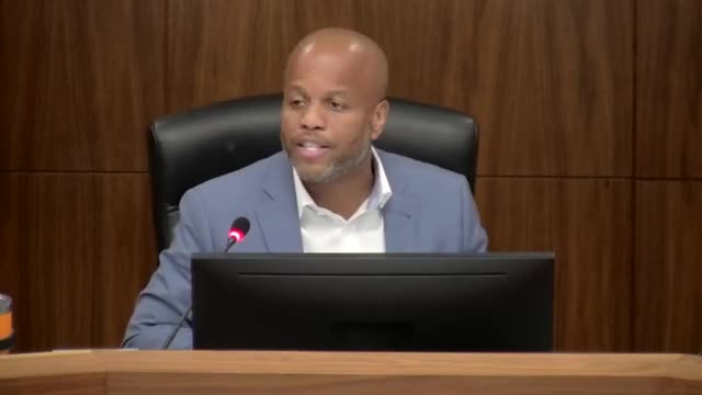 Tempe says 3-1-1 met targets for response and plans CRM, chat testing