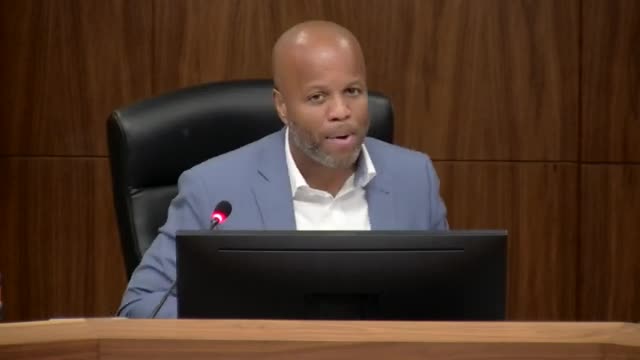 Tempe staff propose $25 general business license to update city database, council schedules hearings