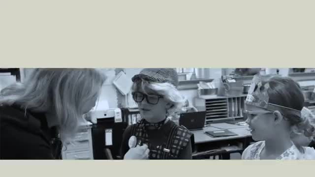 Waimea Park principal says nontraditional calendar is reducing summer slide and boosting attendance