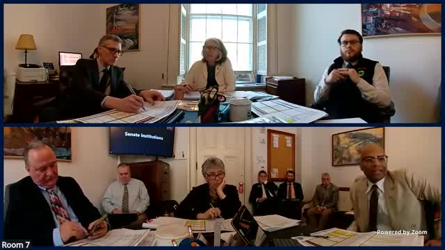 Grant program revamped to ensure fair funding for community projects