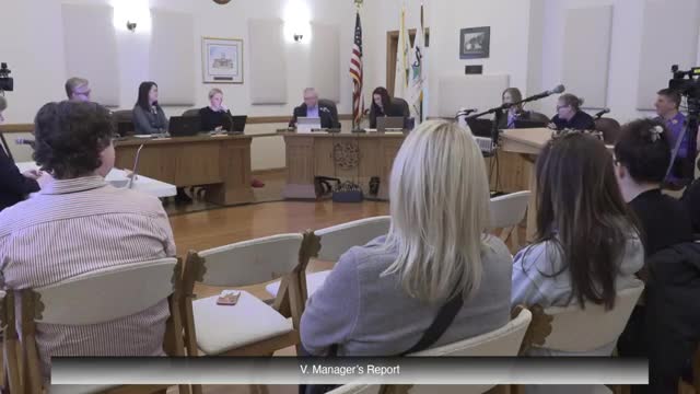 Niche report ranks Riverside among top 20 Illinois communities to live in