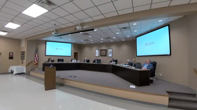 School board approves bids for multiple projects including Lake Cormorant canopy