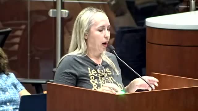 Coral Springs schools face declining enrollment trends and program cuts