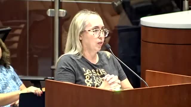 Coral Springs advocates for stronger school district engagement amid capacity concerns