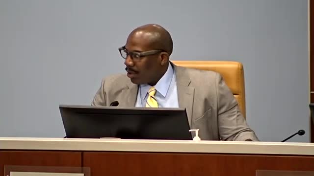 Coral Springs City Commission unanimously opposes local business tax legislation