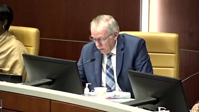 Votes at a glance: Coral Springs commission approves two sign variances, generator purchase increase and opposes state bills