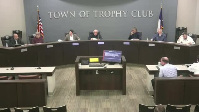 Planning commission recommends approval of Rosati’s Pizza alcohol permit after staff review