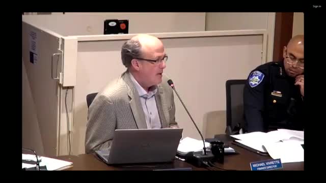 Fairfax Council debates housing rules as state pushes for new units and local control fades