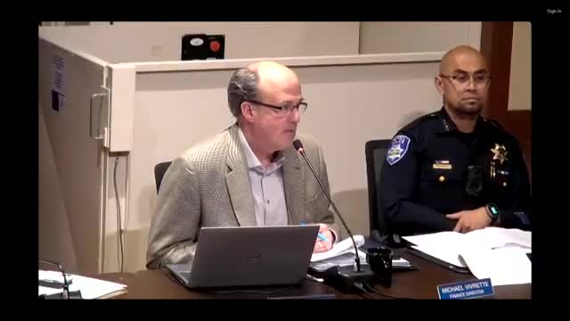 Fairfax council debates new housing laws amid safety concerns and local control issues