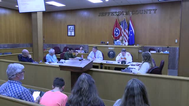 Parents voice concerns over school therapy sessions and background checks