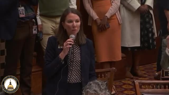 Georgia House approves funding access for charter schools through House Bill 516