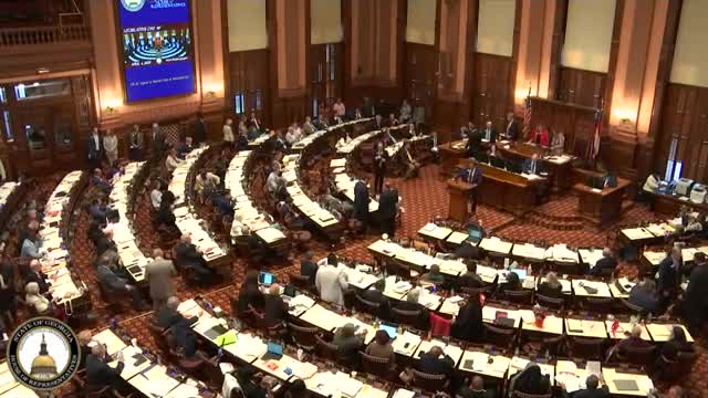 House agrees to allow APRNs and PAs to sign home‑health orders, citing rural access concerns