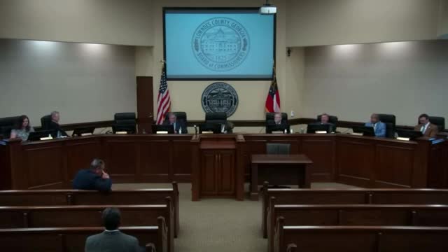 Georgia's 9/11 Center awarded prestigious honor for community dedication