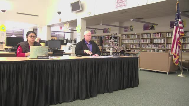 Governor Hoco allocates $500M for clean transportation initiatives and school bus funding