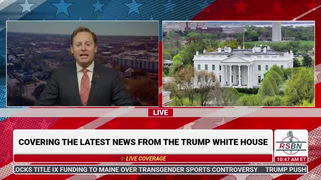 Kalshi promotes betting on NCAA Final Four featuring Auburn and Florida