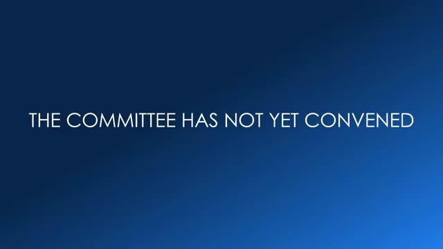 Students and survivors press Nevada Senate for office to coordinate gun-violence prevention; debate centers on scope and governance