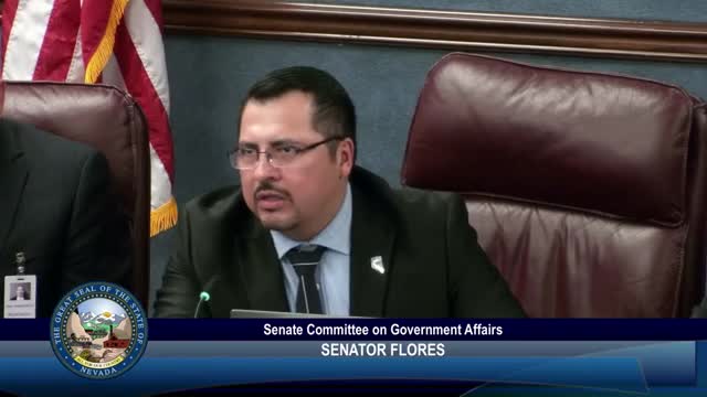Public Comment Highlights Tahoe Fee Concerns at California BID Meeting