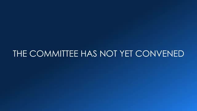 Nevada Senate committee hears bill to recognize Perimenopause and Menopause Awareness Month