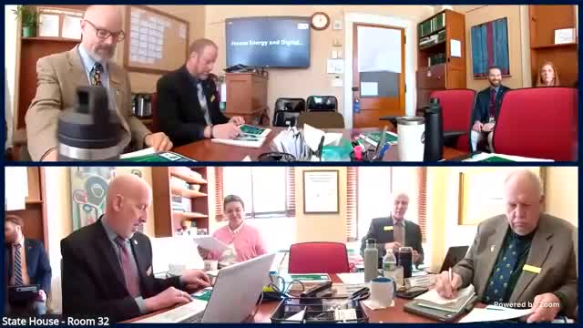 State obligates roughly $36 million for municipal energy resilience projects; BGS reports 531 audits, 246 project awards