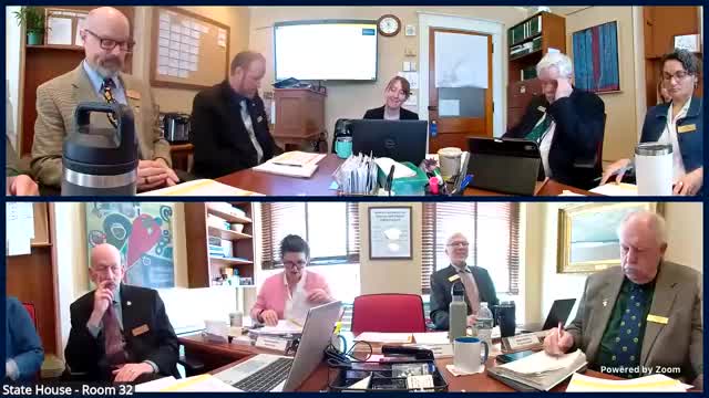Environmental Justice Advisory Council advocates for zoning policy reforms