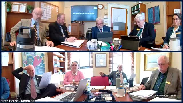 Vermont establishes climate adaptation program targeting responsible parties for liability payments