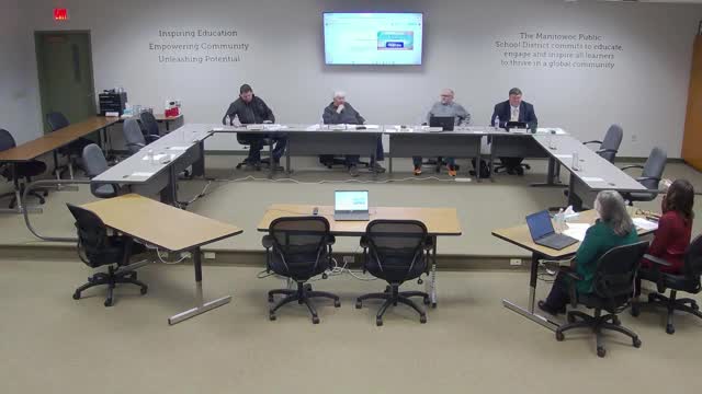 Summer school expands to all elementary schools; registration opens with early sign‑ups