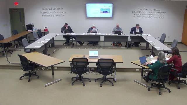 District reports declines in repeat disciplinary referrals and outlines MLSS, Revive program and recovery‑high school grant planning