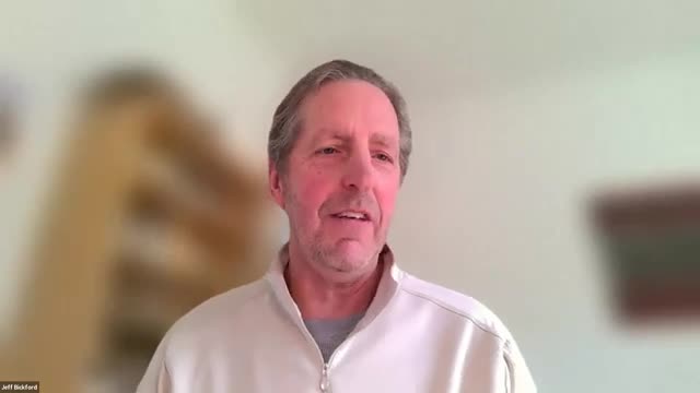 County waste-and-recovery center temporarily closed to public vehicles after compactor failure; commercial service maintained