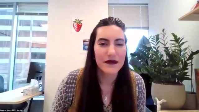 Mass. Department of Early Education and Care launches Data Advisory Commission, outlines data modernization priorities