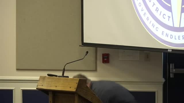 Argyle Elementary celebrates 20 years and introduces new branding aligned with Cambridge principles