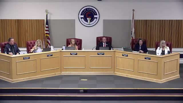 Students and community members protest book removals; board cites state statute and parental choice