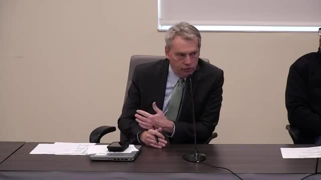 Akron city and schools reopen review of CLC agreement, cite $18 million in bond proceeds and arbitrage risk