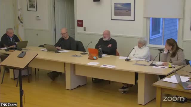 City Council explores property tax reforms for homestead exemptions and accessory dwelling units