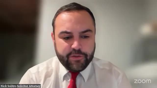 New Shoreham council approves hunting dates, fills committee seat and ratifies most stipends; schedules manager review and moves transport item