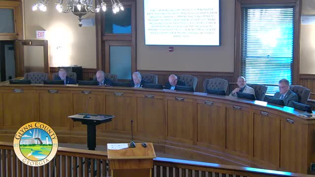 Board approves rezone at 615 Ocean Blvd. to allow single-family home in village area