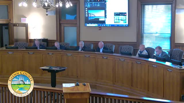 Local Council holds prayer and honors community leader Rinkevich