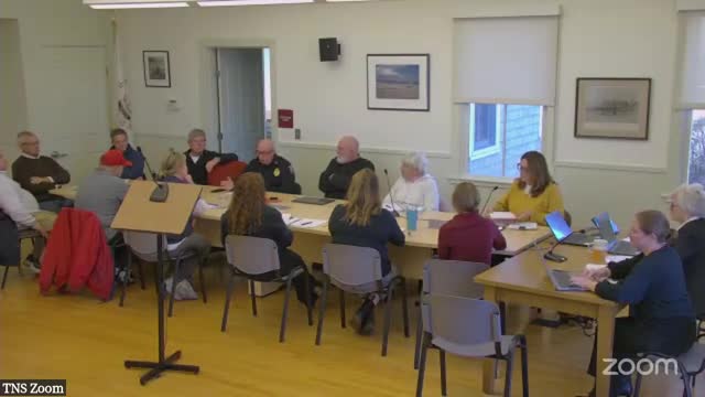 Police Department implements body cameras and updated software system for accreditation