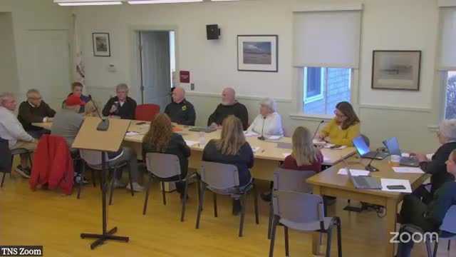 Block Island rec department plans online registrations and lifeguard certification program