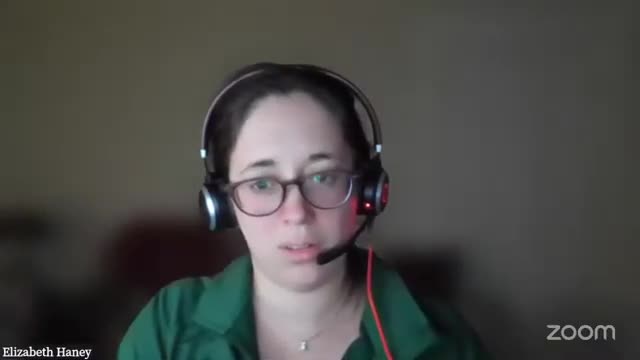 New Shoreham explores funding strategies for affordable housing initiatives