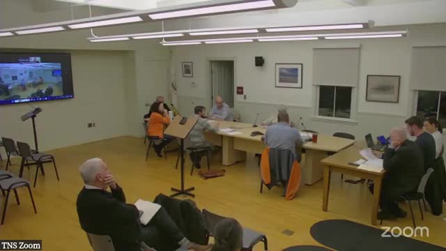 School Board plans new elementary building amidst HVAC challenges