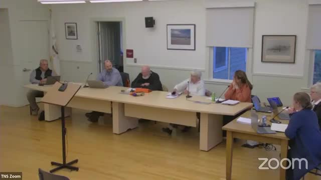City officials address growing vehicle complaints amid outdated road infrastructure