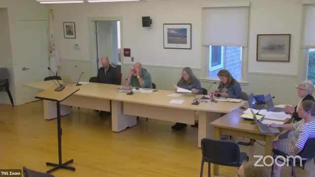 Lehi City Council debates liquor license and public safety for street event