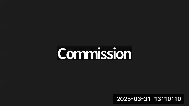 Weber County to Nominate Candidate for UTA Northern Trustee Seat; Submission Due June 1