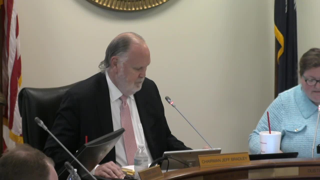 Committee approves new turkey hunting regulations reducing limit to two birds statewide