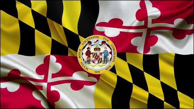 Appropriations Committee moves multiple bills to consent calendar, and concurs on several House measures