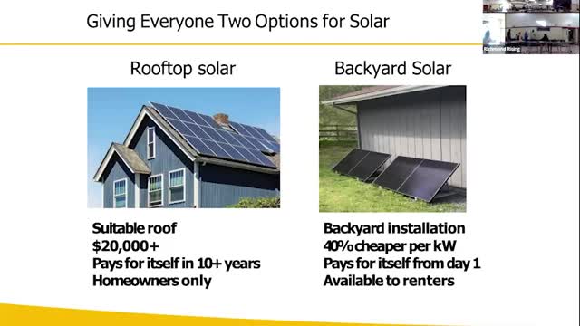 Richmond project leads say $9.5 million federal grant uncertain, will rescope Complete Streets work