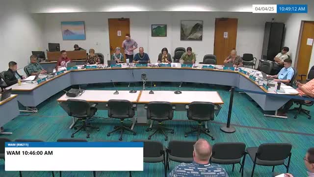 Senate Ways and Means committee advances a slate of House bills, mostly on voice votes